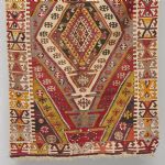 1518 6409 CARPET
